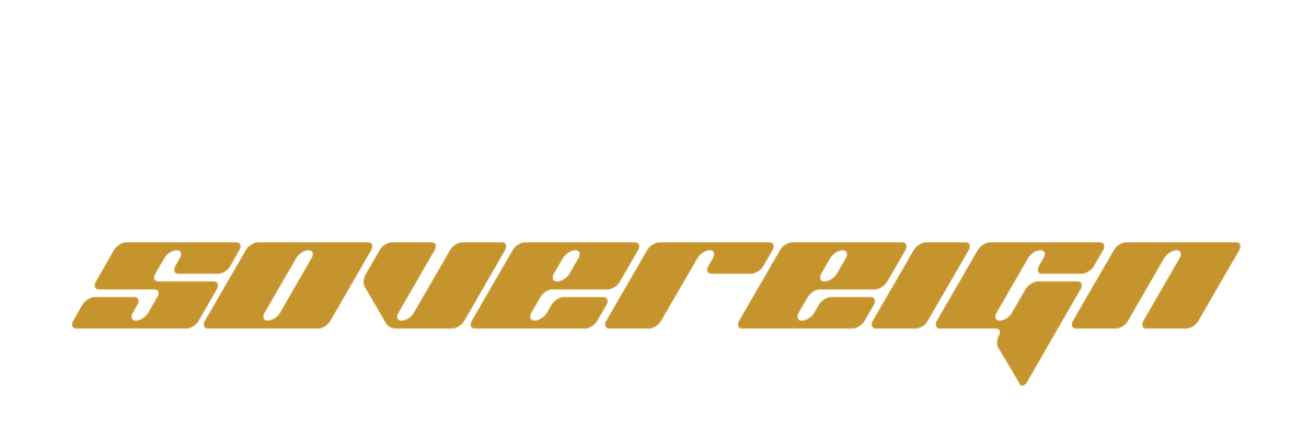 Sovereign